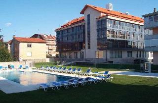 Hotel Viadero