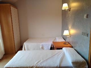 Hotel Viadero