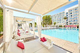Гостиница Astoria Playa