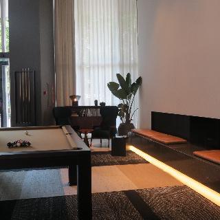 Hotel The Gates Diagonal Barcelona