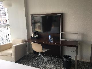 Hotel The Gates Diagonal Barcelona