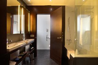 Hotel The Gates Diagonal Barcelona