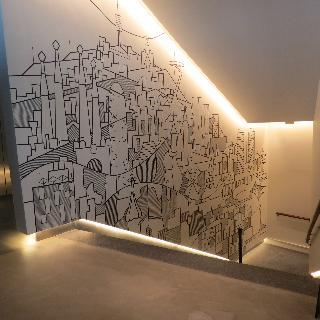 Hotel The Gates Diagonal Barcelona
