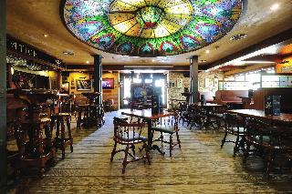 Hotel Guadalquivir