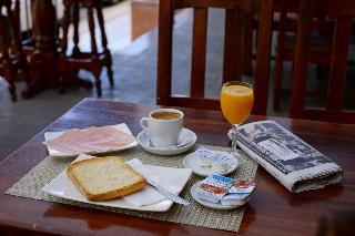 Hotel Guadalquivir
