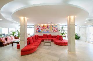Hotel Guadalquivir