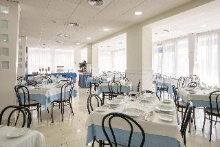 Hotel Guadalquivir