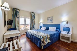 Hotel Guadalquivir