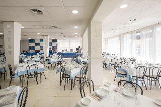 Hotel Guadalquivir