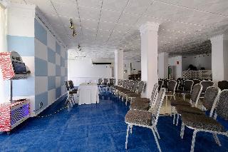 Hotel Guadalquivir