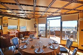 Hotel Guadalquivir