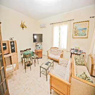 Hotel Panorama