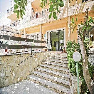 Hotel Panorama