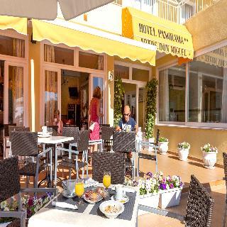 Hotel Panorama