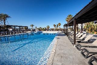 Hotel Barcelo Cabo de Gata