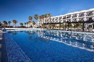 Hotel Barcelo Cabo de Gata