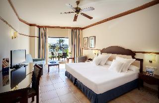 Hotel Barcelo Cabo de Gata