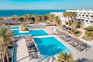 Hotel Barcelo Cabo de Gata