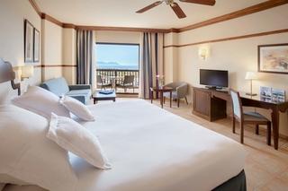 Hotel Barcelo Cabo de Gata