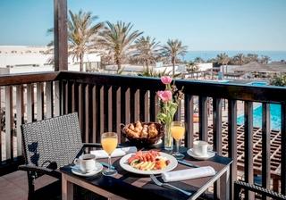 Hotel Barcelo Cabo de Gata