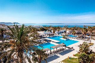 Hotel Barcelo Cabo de Gata