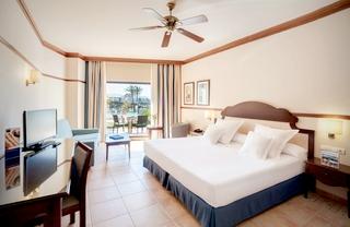 Hotel Barcelo Cabo de Gata
