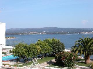 Hotel Touris