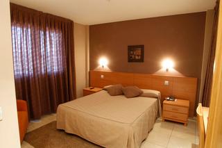 Hotel Ciudad de Lugo