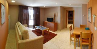 Hotel Ciudad de Lugo