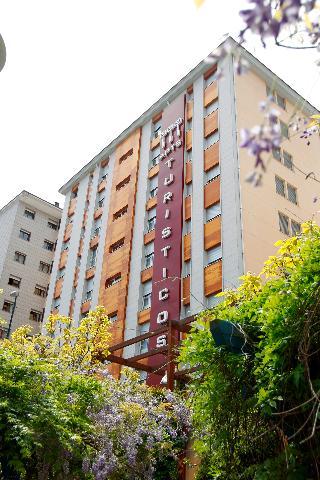 Hotel Ciudad de Lugo