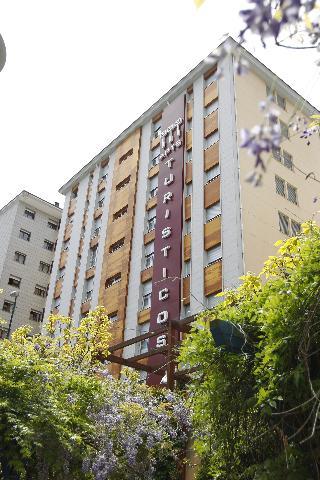 Hotel Ciudad de Lugo