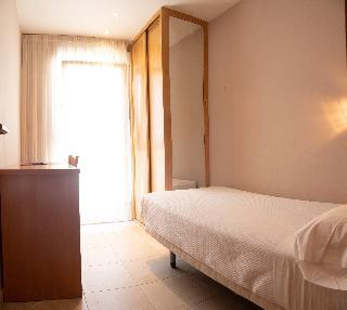 Hotel Ciudad de Lugo