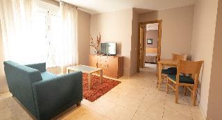 Hotel Ciudad de Lugo