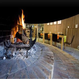 Hotel Sno Isaba