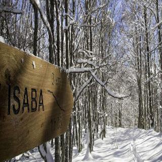 Hotel Sno Isaba