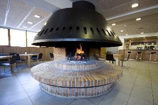 Hotel Sno Isaba