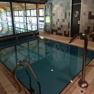 Hotel Sno Isaba