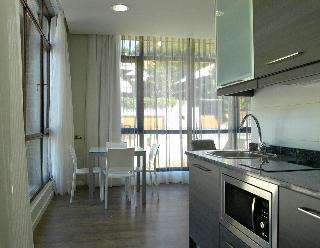 Hotel Sno Isaba
