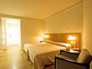Hotel Sno Isaba