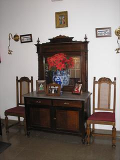 - Hostal Colon Antequera
