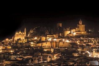 - Hostal Colon Antequera