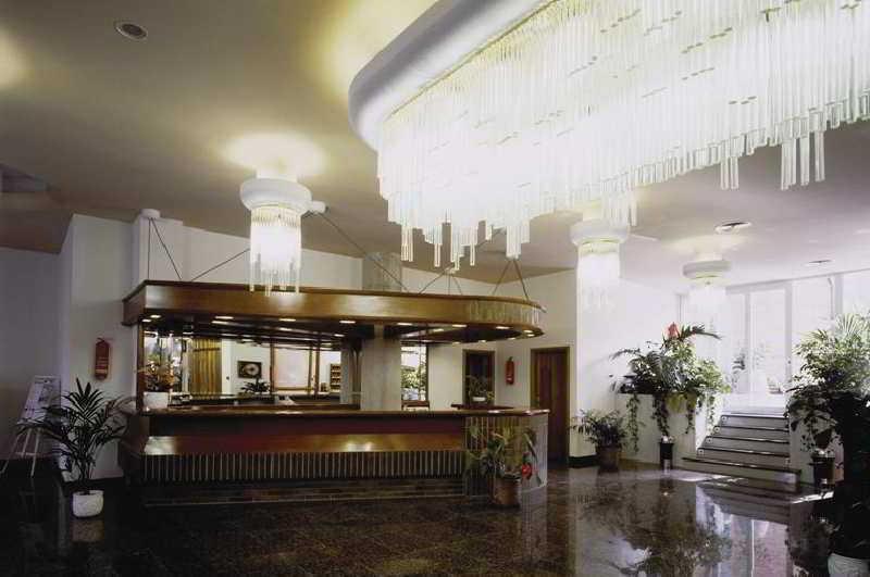 Hotel Clippersol .