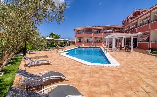 Hotel Sa Barrera