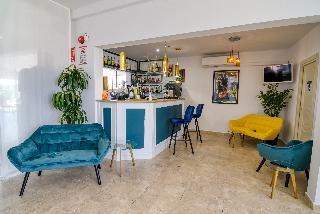 Hotel Sa Barrera