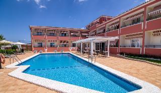 Hotel Sa Barrera