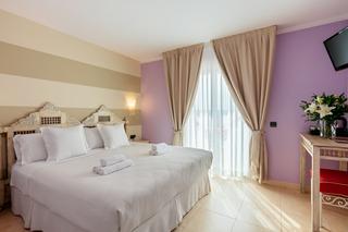 Hotel Sa Barrera