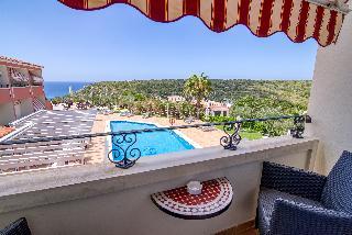 Hotel Sa Barrera