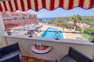 Hotel Sa Barrera