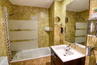 Hotel Sa Barrera