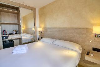 Hotel Sa Barrera